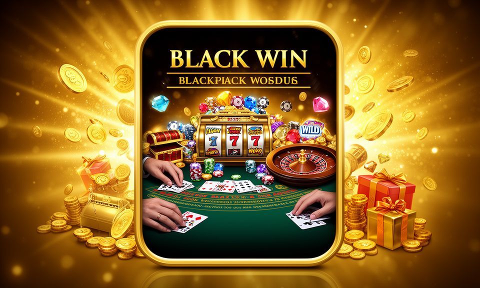 acb44 A casino lobby shaped around how Bangladesh actually pays