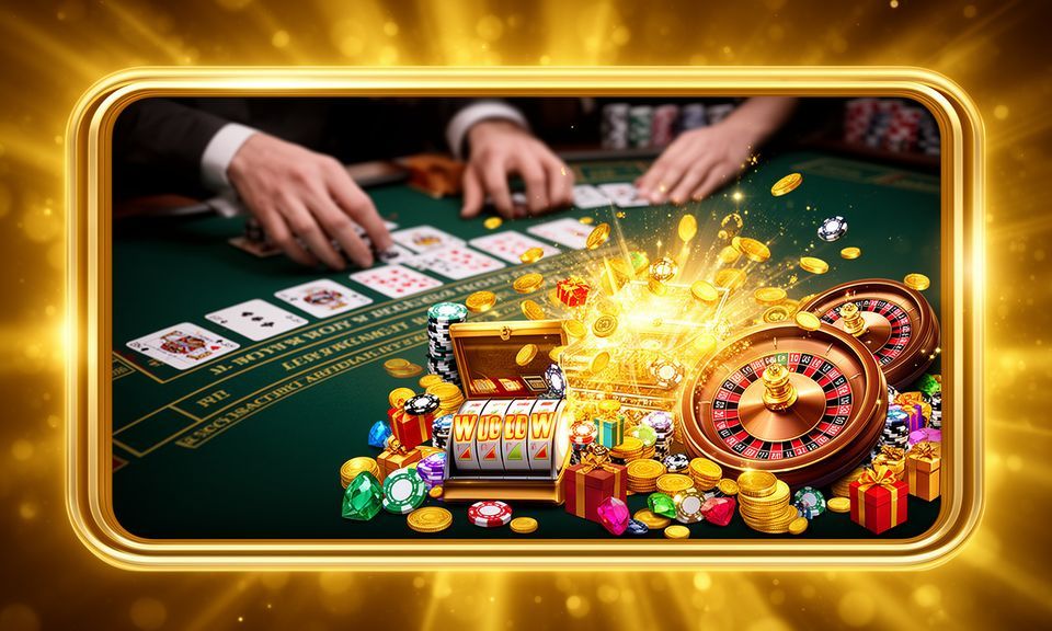 acb44 casino app visual