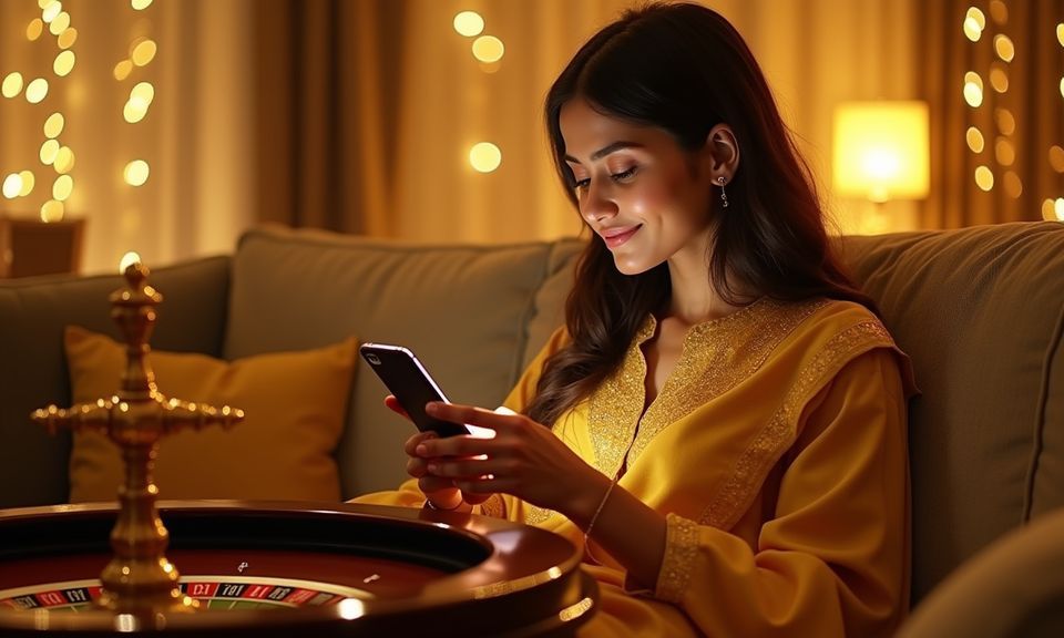 acb44 Nagad Onlinepay